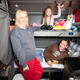 Image for article titled How truckers make a home on the road